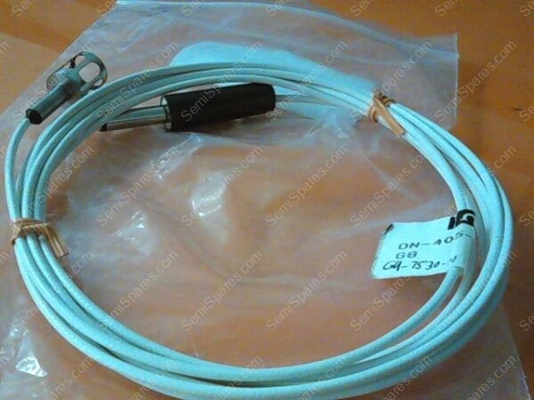 GU-7530-00 | THERMISTOR AIR TEMP SENSOR, ON-405-PP