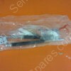 754-007791-001 | SPRING  GAS