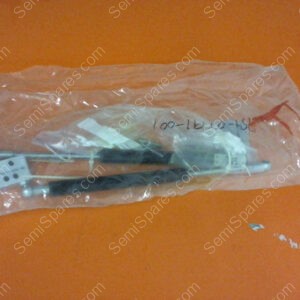 754-007791-001 | SPRING  GAS