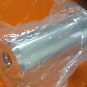 XX-6353-00 | HOUSING,15-01132-00,SHAFT BEARING,NOVELL