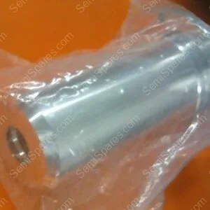 XX-6353-00 | HOUSING,15-01132-00,SHAFT BEARING,NOVELL