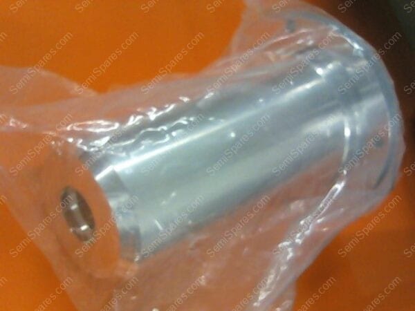 XX-6353-00 | HOUSING,15-01132-00,SHAFT BEARING,NOVELL