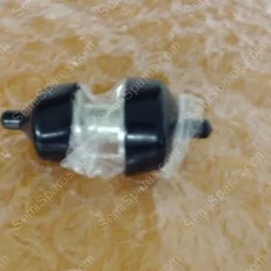 SR-1580-00 | FEEDTHRU,SS-375-SLBE-133096,PLANET ROTATE