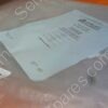 TG-2716-00 | CLAMP SHIELD KIT, 0240-26778, ENDUR2