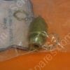 VL-5316-00 | MAV-2,2 WAY VALVE,CLIPPARD,MINIMATIC