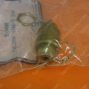 VL-5316-00 | MAV-2,2 WAY VALVE,CLIPPARD,MINIMATIC