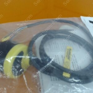 MS-0803-00 | SWITCH,ULTRASONIC,WITHOUT,DL14-00