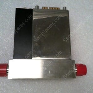 797-093097-503 | MFC,DXL M10D,DIGITAL