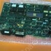 BD-6060-00 | PCB ASSY,MODIFIED,X107373001S,H2177002S