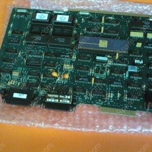 BD-6060-00 | PCB ASSY,MODIFIED,X107373001S,H2177002S