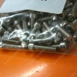 728-006814-006 | UNKNOWN DESCRIPTION