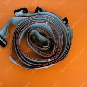 014-008875-056 | UNKNOWN DESCRIPTION