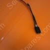 SN-1950-00 | SENSOR,BOAT PRESENT,ASSY.EAS200-004