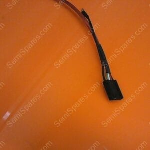 SN-1950-00 | SENSOR,BOAT PRESENT,ASSY.EAS200-004