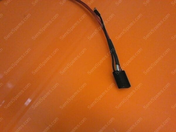 SN-1950-00 | SENSOR,BOAT PRESENT,ASSY.EAS200-004
