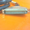 853-076491-004 | ASSY, CABLE WATER BOARD SIG