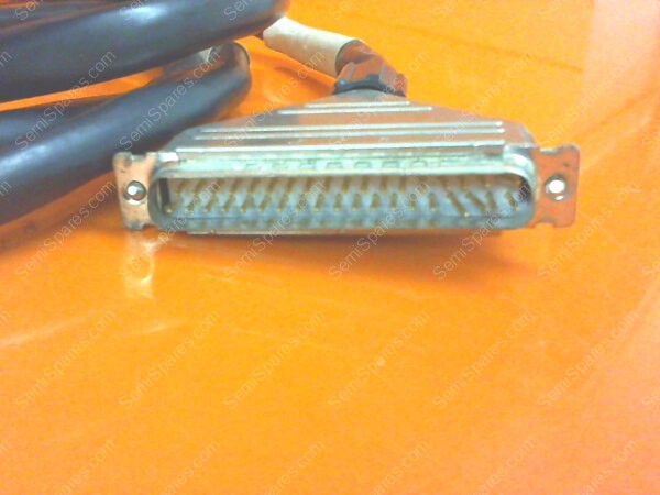 853-076491-004 | ASSY, CABLE WATER BOARD SIG