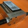 MF-1371-00 | MFC.UNIT,UDC1500A,100SCCM/N2,W/VITON ORING,GCA