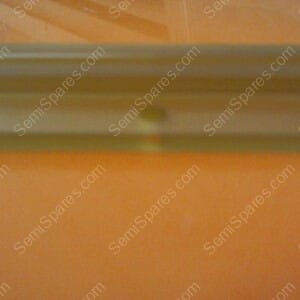 713-017323-002 | MNTG,GUIDE,GAS PNL MB