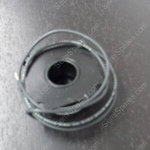 PL-3100-00 | BRAKE MAGNETIC,PB-170-24-3/8