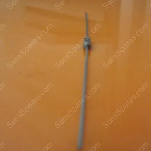 618-095913-001 | RES,SET 3200/6250, (2 PK)