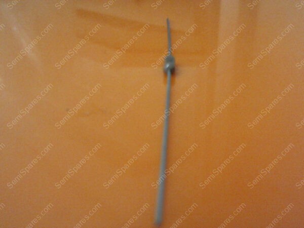618-095913-001 | RES,SET 3200/6250, (2 PK)