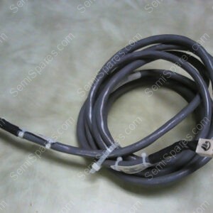 833-800462-039 | 833-800462-039, REV B,4B1P1,3B1P3,1002685-0604, ELECTRICAL CABLE