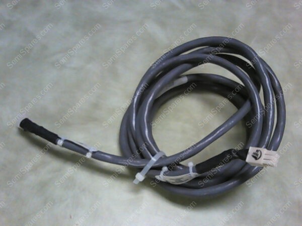 833-800462-039 | 833-800462-039, REV B,4B1P1,3B1P3,1002685-0604, ELECTRICAL CABLE