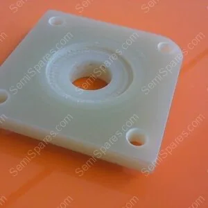 713-071813-002 | RTNR,HORN,BOT,RF MATCH