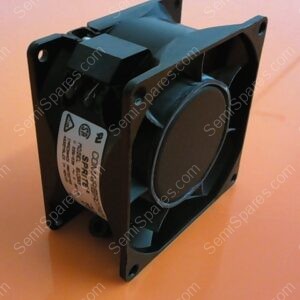 677-060174-002 | FAN, SPRITE, AC