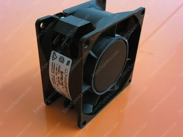 677-060174-002 | FAN, SPRITE, AC