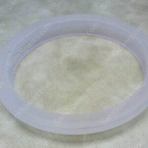 2301885 | RING INSULR UPR ESC 384T