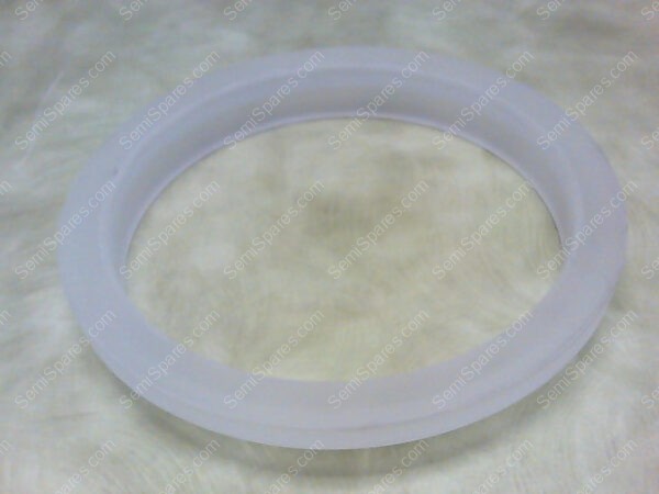 2301885 | RING INSULR UPR ESC 384T