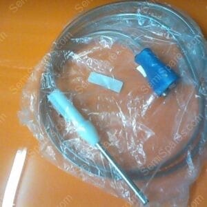 GU-4874-00 | PENCIL PROBEL,4400716,PENTAGON