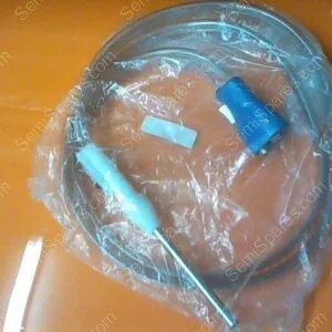 GU-4874-00 | PENCIL PROBEL,4400716,PENTAGON