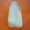 790-059492-001 | COOLANT,OVERFLOW CONTAINER