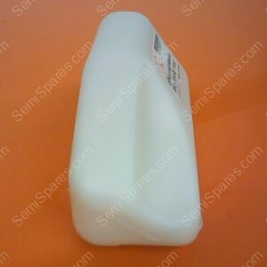 790-059492-001 | COOLANT,OVERFLOW CONTAINER