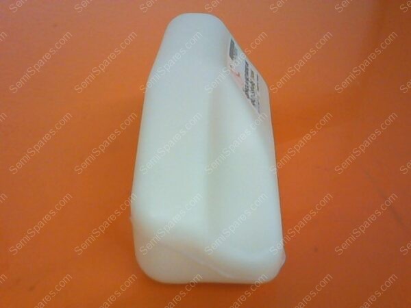 790-059492-001 | COOLANT,OVERFLOW CONTAINER