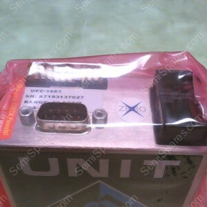 797-170233-310 | MFC,1661,CHF3,50 SCCM