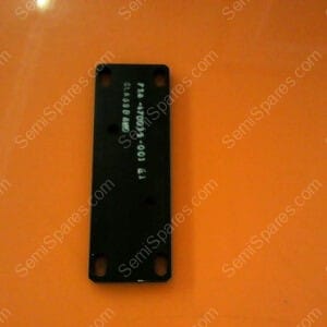 714-470035-001 | PLT,SPRT,MFC 1-7