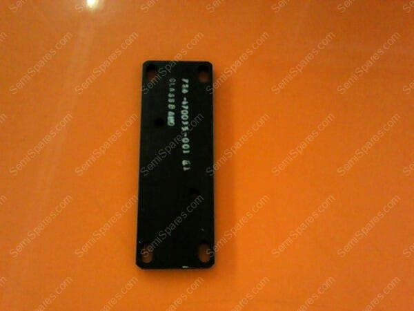 714-470035-001 | PLT,SPRT,MFC 1-7