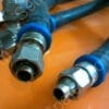 3074 | PUSH-ON 1/2 (12.7MM) WP 300 PSI (20 BAR) FLAME RESISTANT