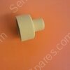 713-071532-001 | BUSHING, TARGET MTG, IN-SITU