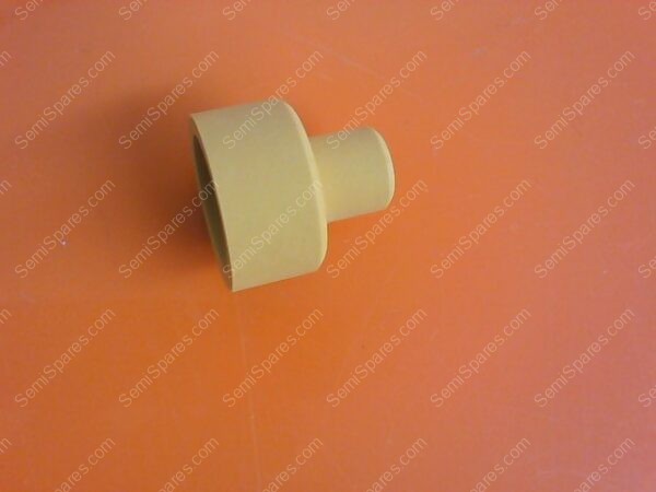 713-071532-001 | BUSHING, TARGET MTG, IN-SITU