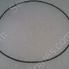 OR-2172-03 | O-RING VITON 2-172,GAS PLT 3700