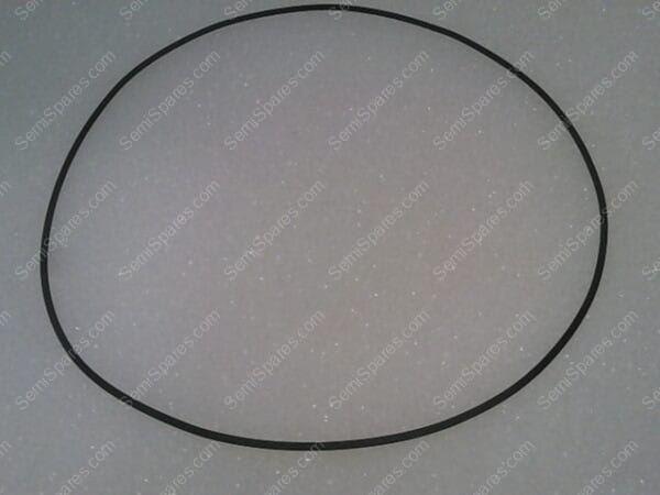OR-2172-03 | O-RING VITON 2-172,GAS PLT 3700