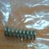SW-0830-00 | SPRING,COMPRESSION,A17-001-01,GASONIC1
