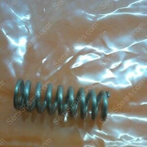 SW-0830-00 | SPRING,COMPRESSION,A17-001-01,GASONIC1