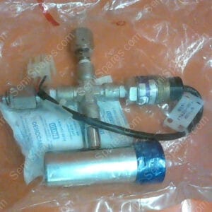 853-017626-001 | ASSY  CHAMBER VACUUM SWITCH