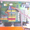 D37201202 | EDWARDS 1400 CONTROLLER PCB ASSY D37201202 ISSUE D